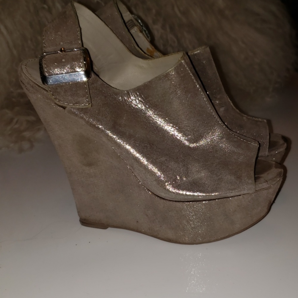 Steve Madden